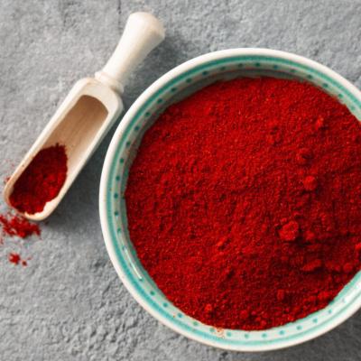 Sri Herbal Kamela Powder - Pure and Natural Herbal Remedy 🌿